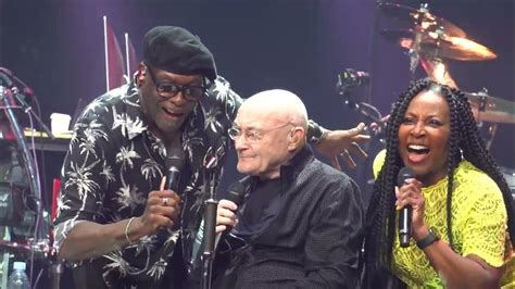 Easy Lover (Live) .
